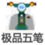 尘埃落定!内马尔退役悬念揭晓,桑托斯官宣