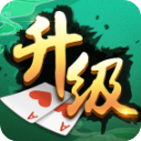 密友证实!34岁内马尔考虑退役,不满多年来遭巴西公众不公平对待