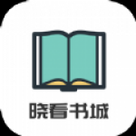 要选谁?媒体人:广东宁波有意得到江苏男篮的榜眼签