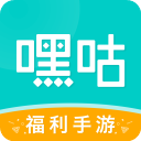 C罗:我是史上最全能 喜欢梅西或我是个人品味