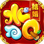 穆霍娃再次错失大满贯 即将30的她还有机会吗？