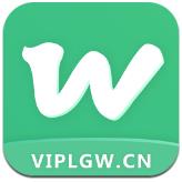 一个男人,如果把烟酒都戒掉,十有八九是这四个目的,很准