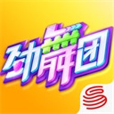 森林狼队仍在积极争取勒布朗·詹姆斯,而过程的拖延对他们有利