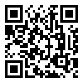 森林狼队仍在积极争取勒布朗·詹姆斯,而过程的拖延对他们有利
