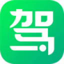 英格兰两大亿元先生干架 切尔西新援被踢倒后怒推+狂喷阿森纳铁腰