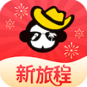 泰山换外援啥情况?媒体人:领导有点新思路,俱乐部还在推进