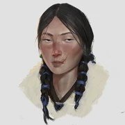 索尔巴肯:哈兰德已竭尽全力;瑟洛特或是没找到传球的好时机