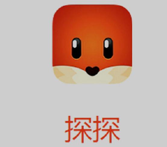 瑞士前锋假摔被罚下!李毅:有点严厉 我这阿根廷球迷都不好意思了