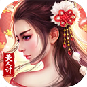 朱芳雨杜锋接班人曝光,广东队又出现大动作,新东家不留情面