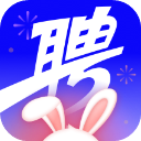 朱芳雨杜锋接班人曝光,广东队又出现大动作,新东家不留情面