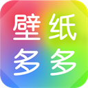 算力加持,韶关迎粤超关键一战!