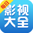 58岁那英演唱会变“胸透秀”,上万票价观众听半场就跑