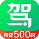 “充电媛”是什么梗?网友说车要充电、人也要充电!