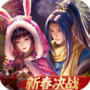莫兰德主动示好广东队；徐昕回购计划曝光，广州队有主动权