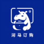 莫兰德主动示好广东队；徐昕回购计划曝光，广州队有主动权