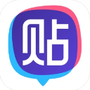 《牛来》豆瓣终于开分了