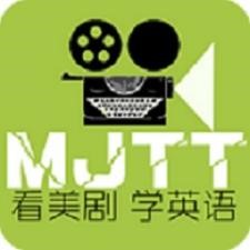记者:凯斯勒是东契奇心仪中锋,他竭力推动湖人交易