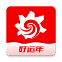 3年1.18亿美金!整整一年没打球!欧文变成香饽饽