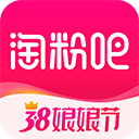 奎塔:为布朗被交易感到惋惜 球队一定会深深想念他