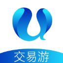 泰山队五外援出征上海,本土两名主力复出,王大雷因伤缺席
