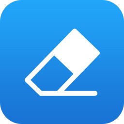 泰山换外援啥情况?媒体人:领导有点新思路,俱乐部还在推进