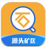 申花官宣新主帅!米洛耶维奇签约2年半,红星大帅曾6次夺冠