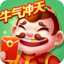 巴黎要价1.7亿欧!曝利物浦仅8000万镑报价巴尔科拉 球员同意加盟