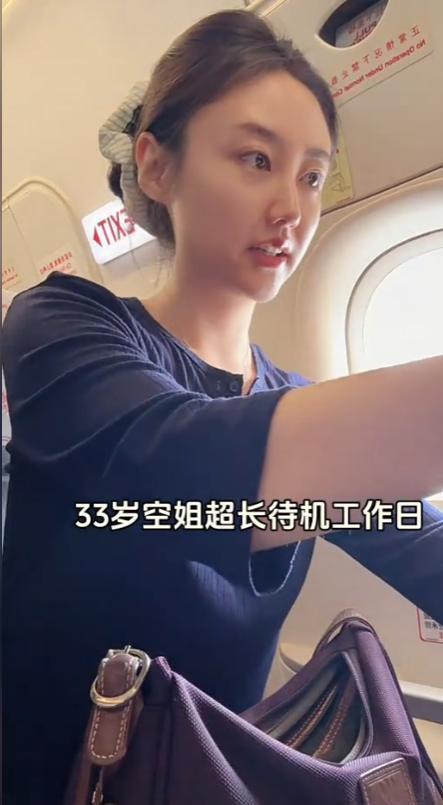 曝湖人正在猛追库明加!若裁掉范德比尔特 可腾出约700万空间报价