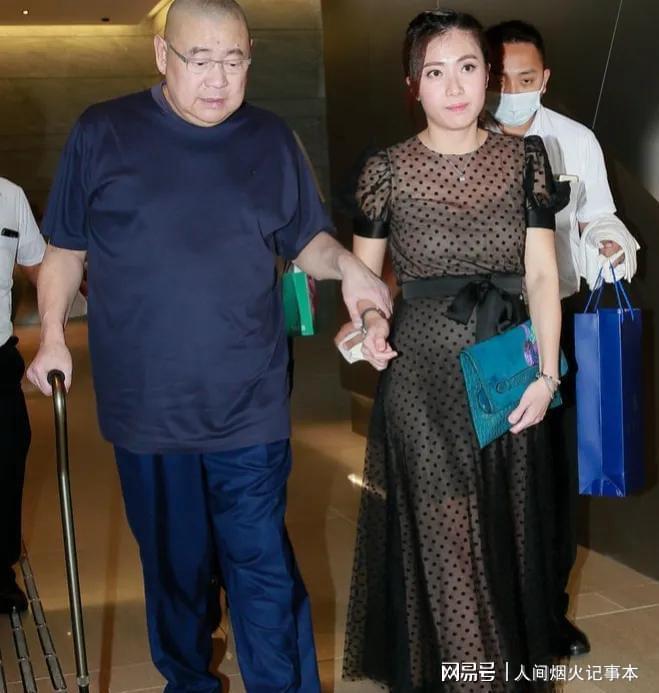 全市场:安切洛蒂950万欧元领跑2026世界杯主帅薪资榜