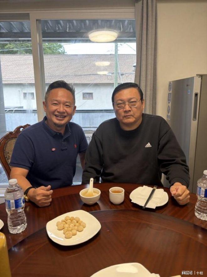 官方:戴伟浚韧带损伤,康复阶段预计需要6周