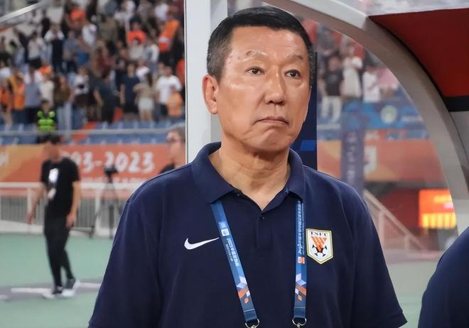 险些加盟青岛!媒体人:有其他球队也想要赵柏清 但同曦不舍得放手