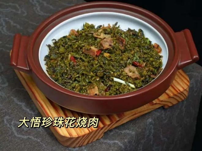 信访新规强调：越级上访就问责！可如果基层不受理，该到哪说理去