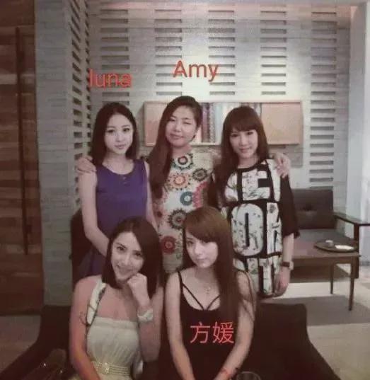 青春力量制造惊喜,年轻的中国女排还有更广阔的天空