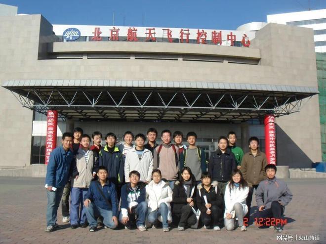 下手太重了,17岁少年在尼克斯打马刺总决赛G4后遇袭陷入昏迷
