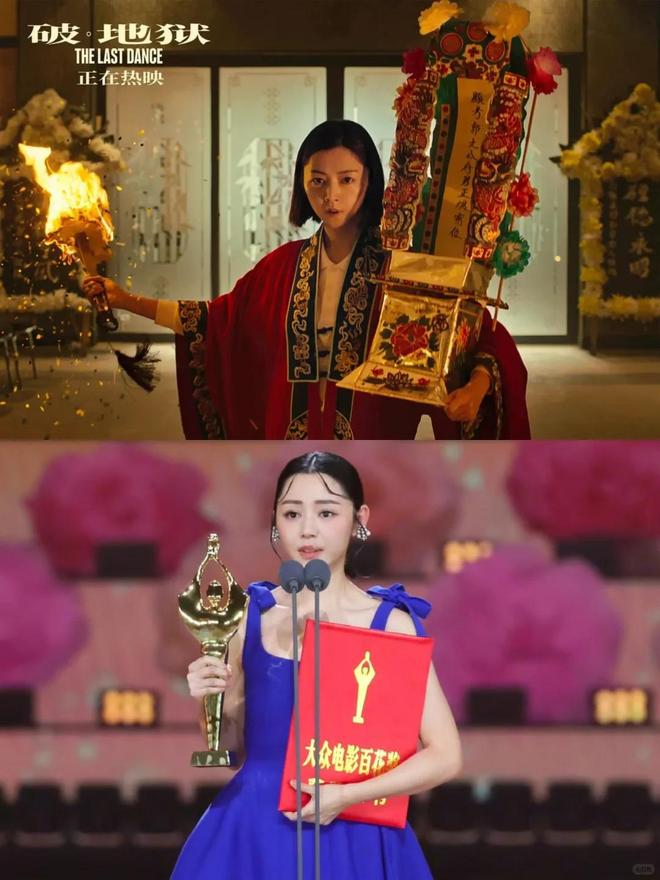 游泳2小时夺6金!亚运会金牌榜:中国狂揽11金领跑,甩开日本5金