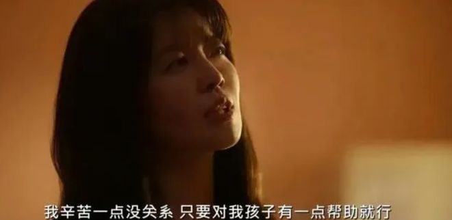 三年翻倍、增速第一,坦博尔的户外增长逻辑