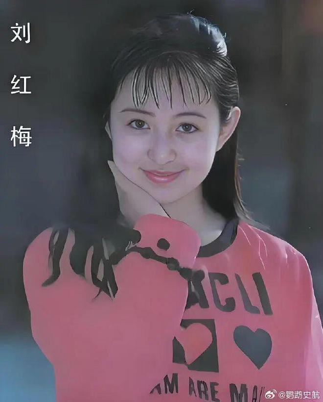 再见，湖人！斯玛特来了，火箭暗爽