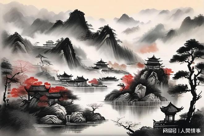 球迷点赞“联合水务·宿货优品 苏超大集”:接地气、有人气