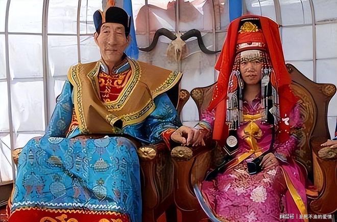欧冠夺冠赔率:大巴黎重返榜首 拜仁反超皇马