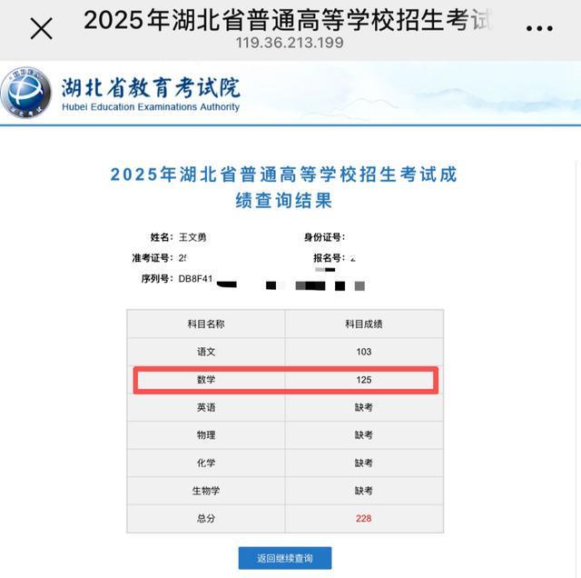 伊朗用血的教训,打醒了中国,解放台湾,这几个教训必牢记