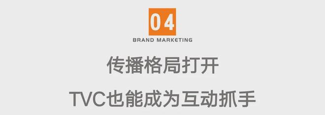 伯恩茅斯将签本菲卡22岁后卫席尔瓦 前教练:他将是下一个后防瑰宝