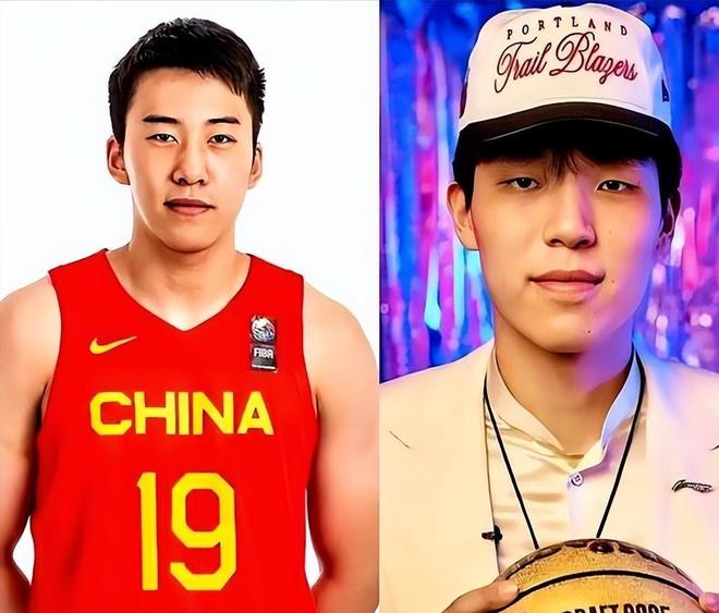 大爆发!韩旭17分钟19+5+2帽 赛季新高+全场最高率自由人大胜