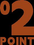 广东男篮报价新大外援,身高2米18NBA场均5+5,王少杰无缘回归!