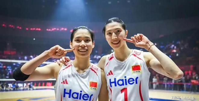今天才知道，张柏芝同意陈冠希拍照，竟是这3个现实又露骨的原因