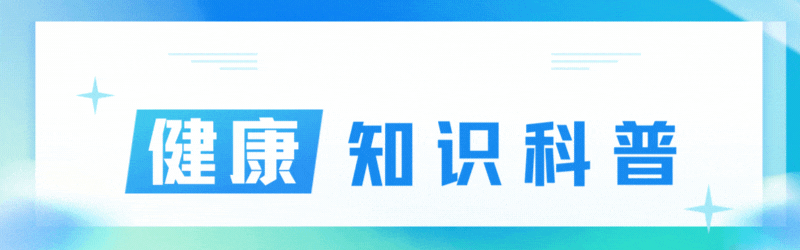 截止前20轮！北京国安在16球队里面黄红牌最少， 申花红牌有2张