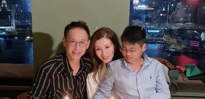 董路:唯有胜者,才配评判有无意义