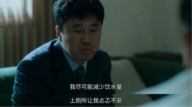三年翻倍、增速第一,坦博尔的户外增长逻辑
