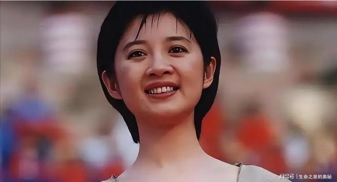 库里签约李宁登全美热搜!萌神称永久友谊 美记透露商业布局细节