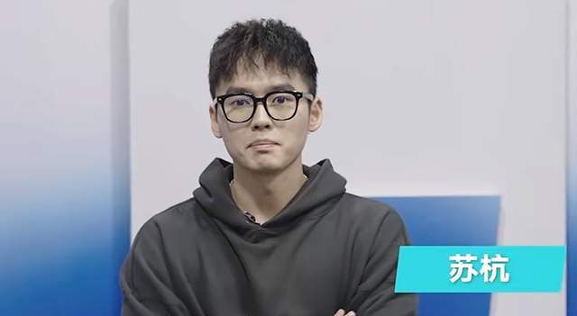 伦敦德比竟成一方屠宰场?切尔西有望七擒热刺