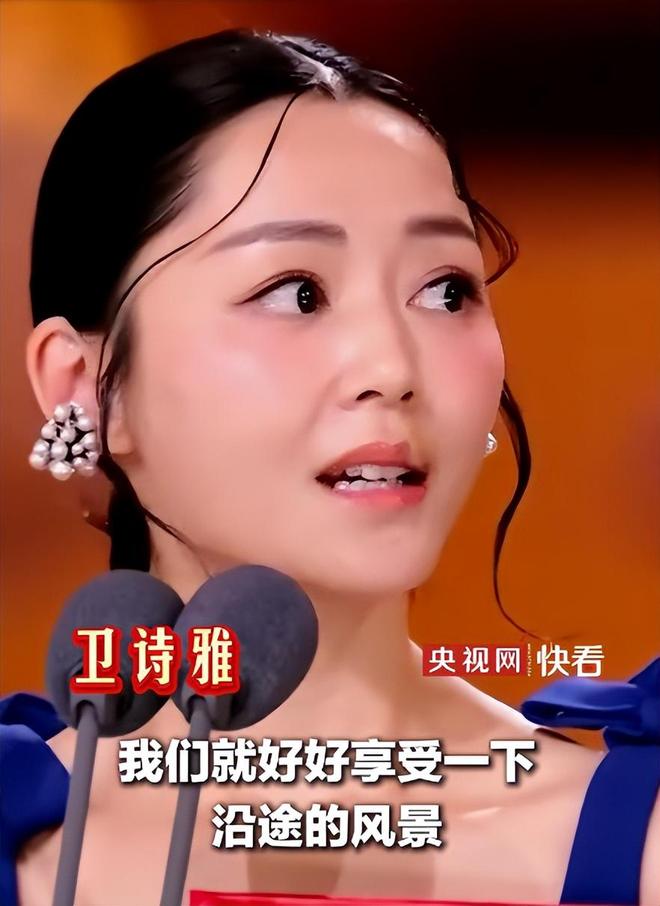 游泳2小时夺6金!亚运会金牌榜:中国狂揽11金领跑,甩开日本5金